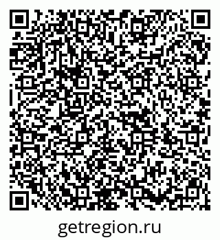79914992236