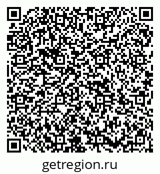 79914992237