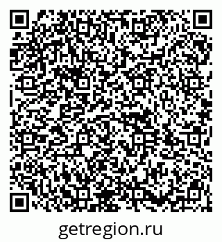 79914992238