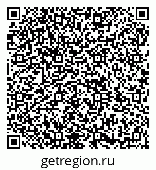 79914992240