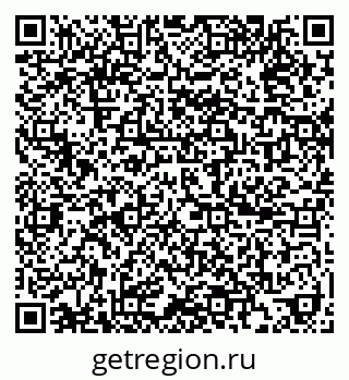 79914992241