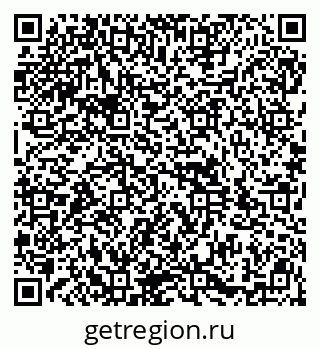 79914992242