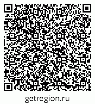 79914992246