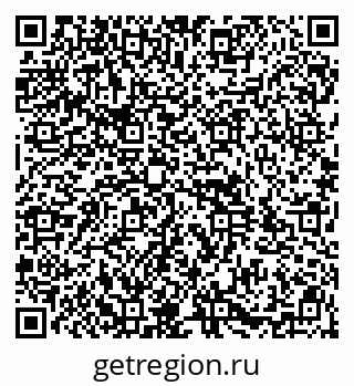 79914992251