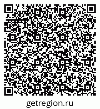 79914992252