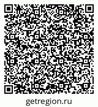 79914992253