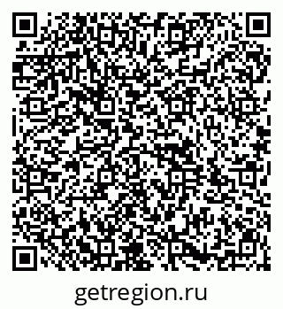 79914992255