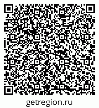 79914992256