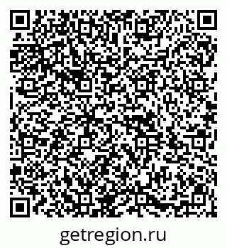79914992257