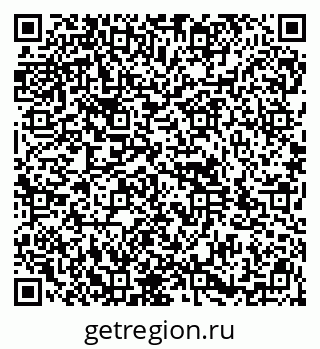 79914992258