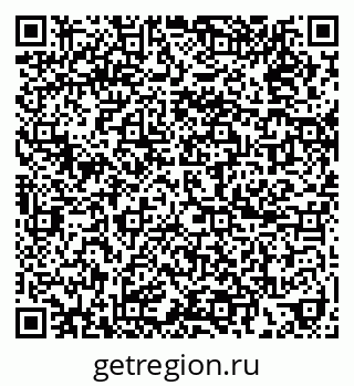 79914992260