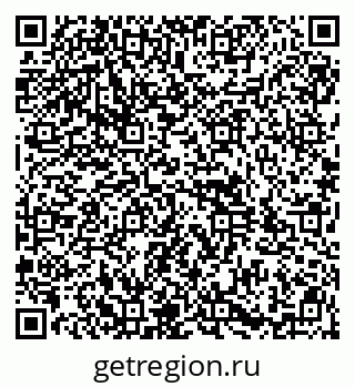 79914992261