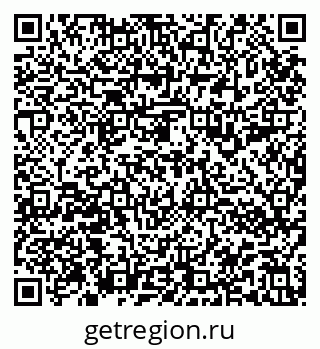 79914992264