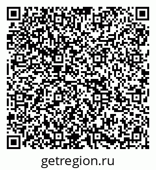 79914992268