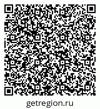 79914992270