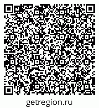 79914992272