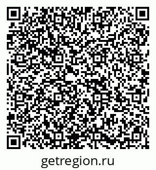 79914992273