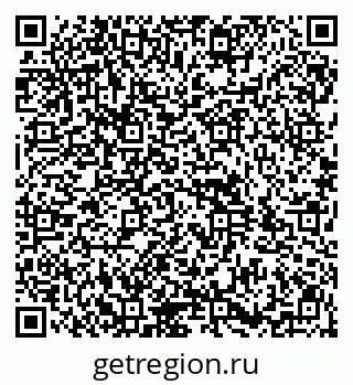 79914992275