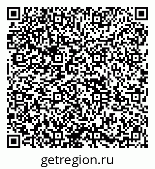 79914992276