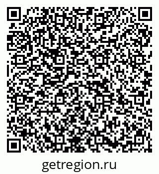 79914992277