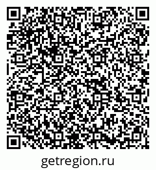 79914992279