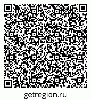 79914992280