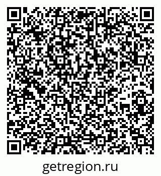 79914992281