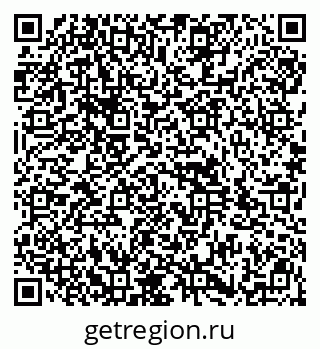 79914992283