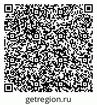 79914992284