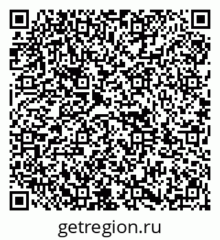 79914992285