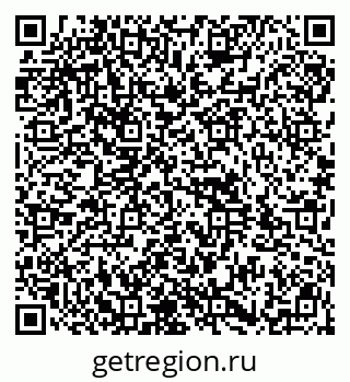 79914992286