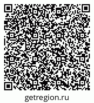 79914992287