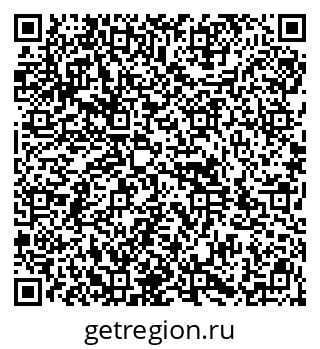 79914992288