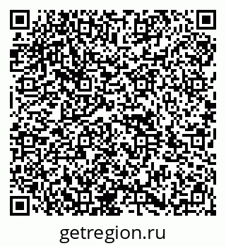 79914992289
