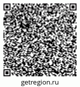 79914992290