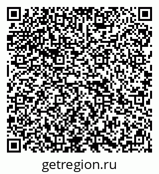 79914992291