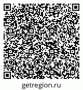 79914992293