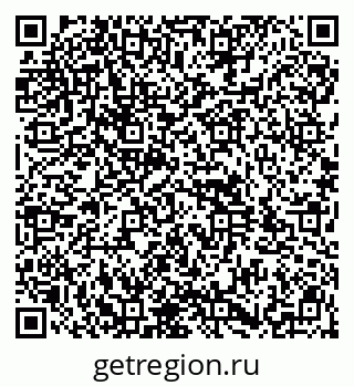 79914992294