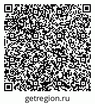 79914992296