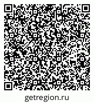 79914992298
