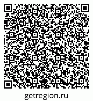 79914992302