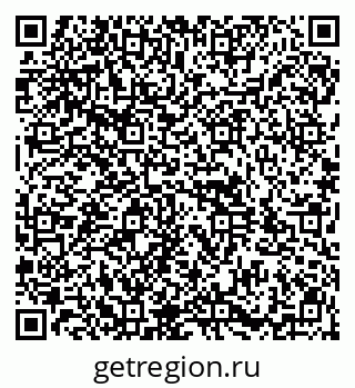 79914992305