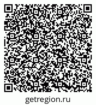 79914992308