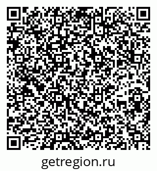 79914992313