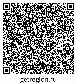 79914992315