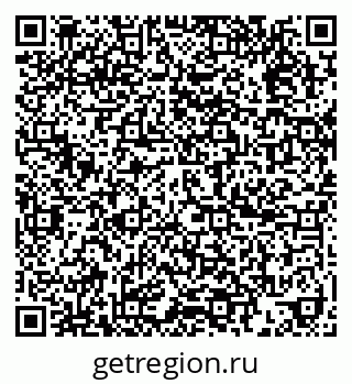79914992316