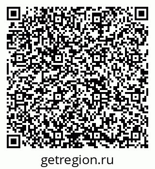 79914992318