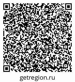 79914992320