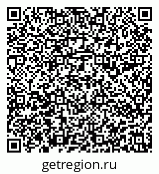 79914992321