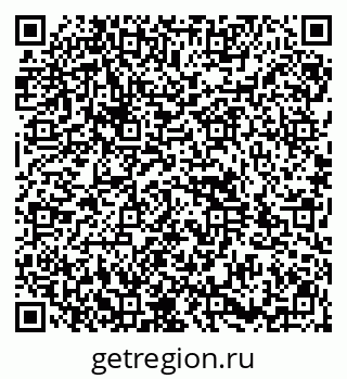 79914992327